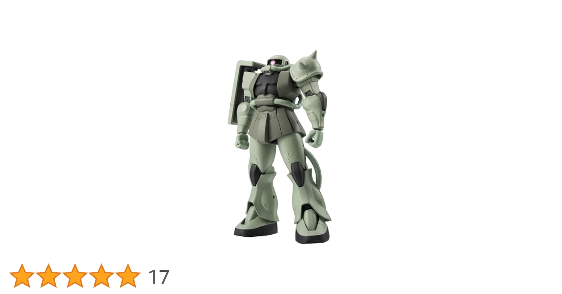 Mr.Ｂooさま専用 ギャラ等付属品完備 スナットパック W)ふくろナットCR 10入り W1/4 | ねじ・くぎ・針金・建築金物